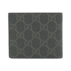Gucci Fafbe Billfold Wallet — view 2