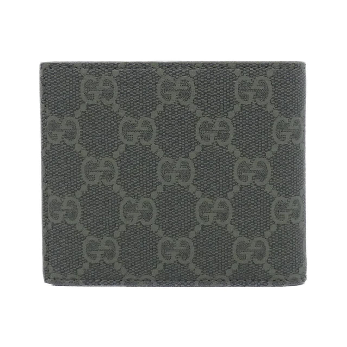 Gucci Fafbe Billfold Wallet — view 2