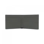 Gucci Fafbe Billfold Wallet — view 4