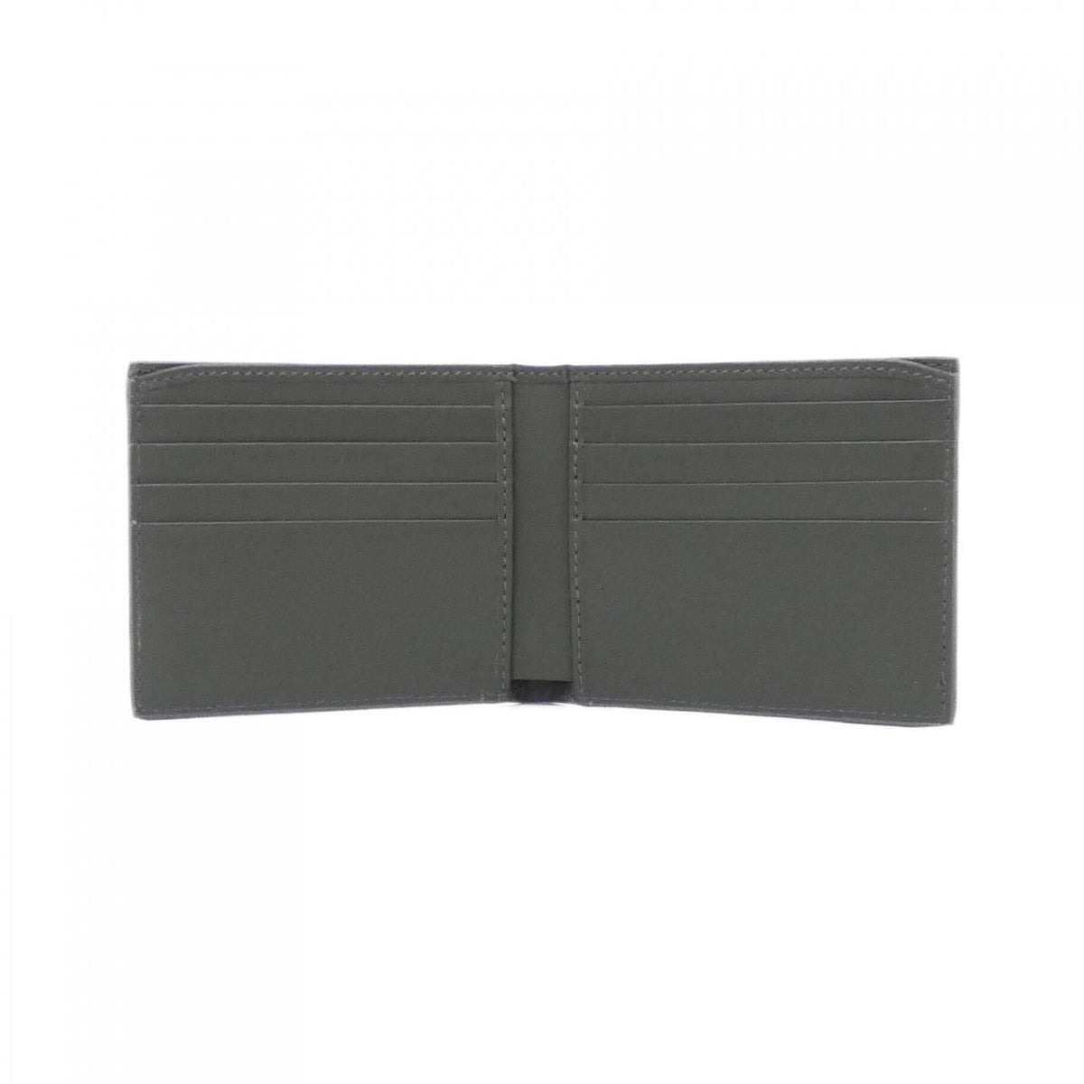 Gucci Fafbe Billfold Wallet — view 4