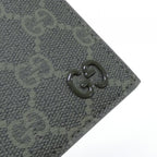 Gucci Fafbe Billfold Wallet — view 3