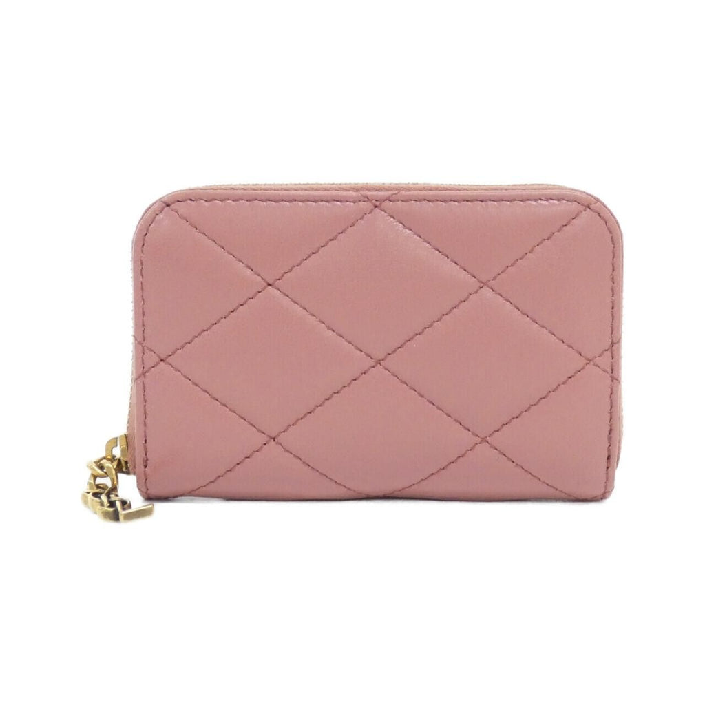 Saint Laurent Aaang Coin Purse