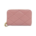 Saint Laurent Aaang Coin Purse