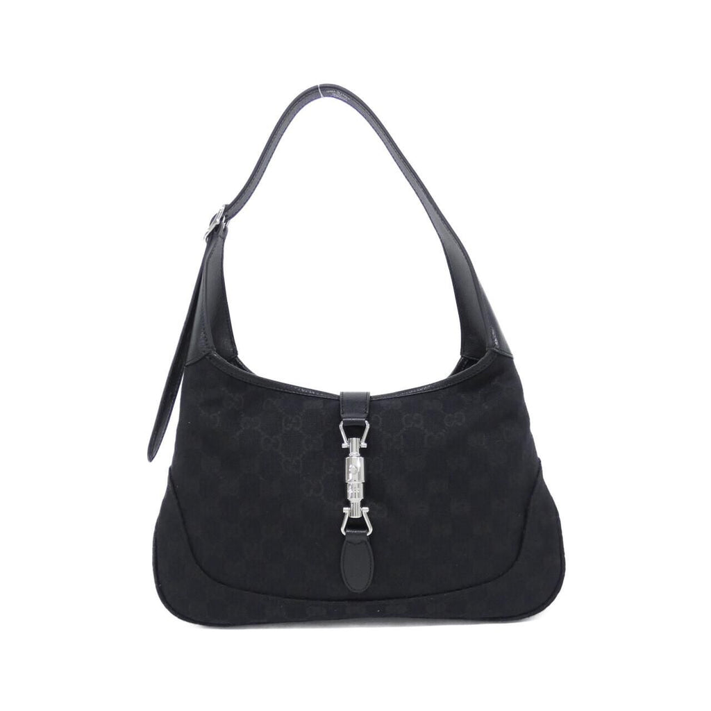 Gucci Jackie 1961 Shoulder Bag
