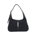 Gucci Jackie 1961 Shoulder Bag