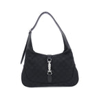 Gucci Jackie 1961 Shoulder Bag