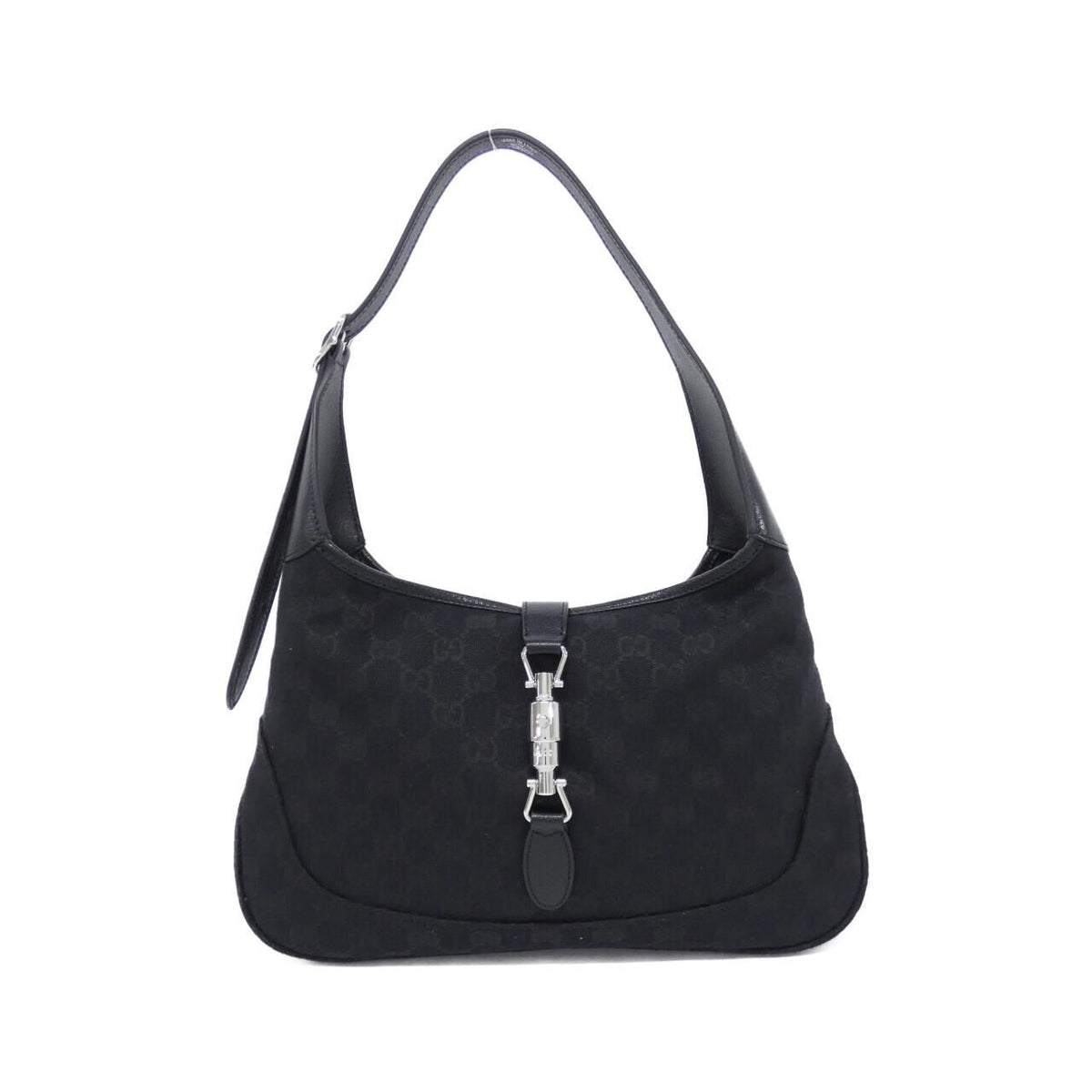 Gucci Jackie 1961 Shoulder Bag