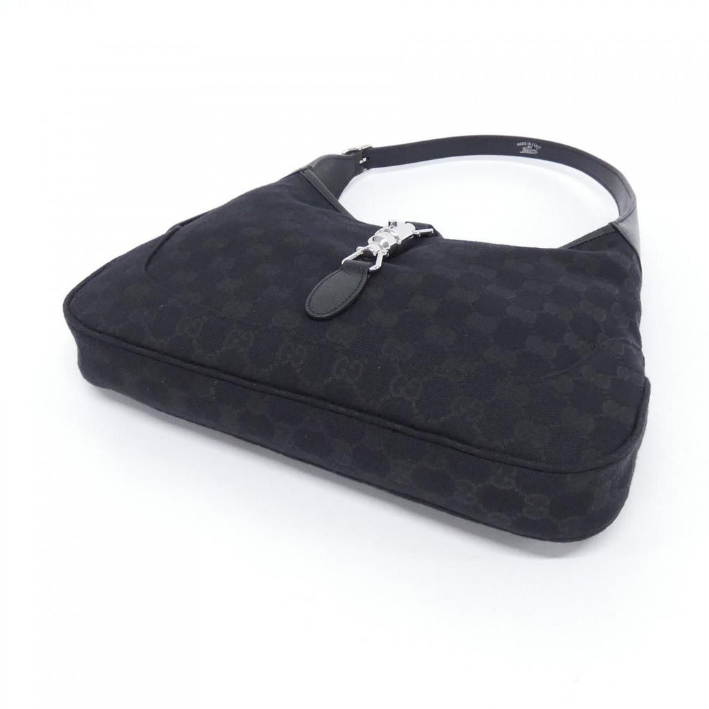 Gucci Jackie 1961 Shoulder Bag — view 3
