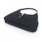 Gucci Jackie 1961 Shoulder Bag — view 3