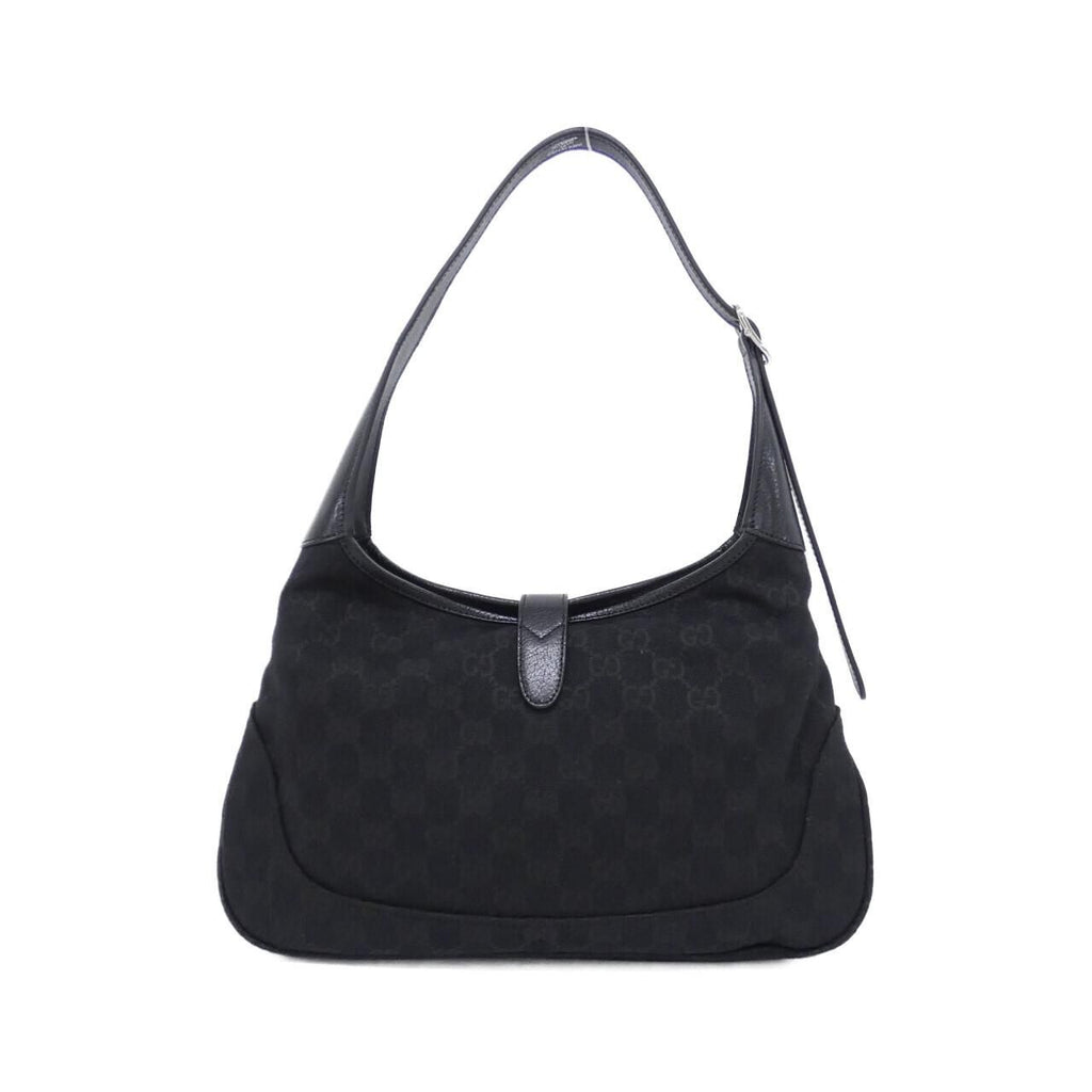 Gucci Jackie 1961 Shoulder Bag — view 2