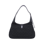 Gucci Jackie 1961 Shoulder Bag — view 2