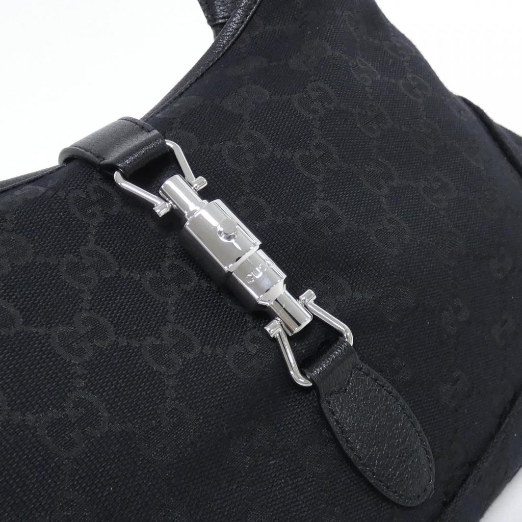 Gucci Jackie 1961 Shoulder Bag — view 4
