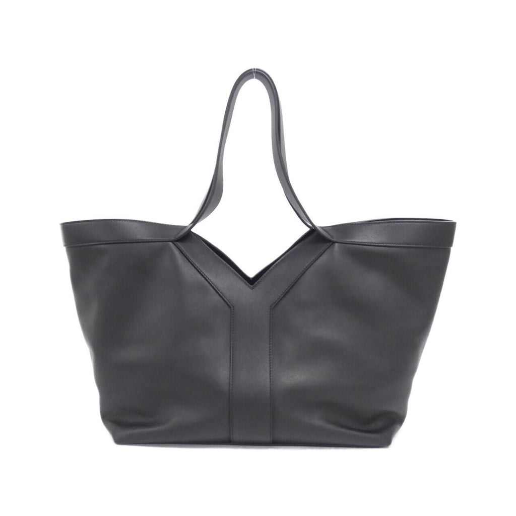 Saint Laurent Small Bag