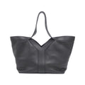 Saint Laurent Small Bag