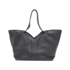 Saint Laurent Small Bag