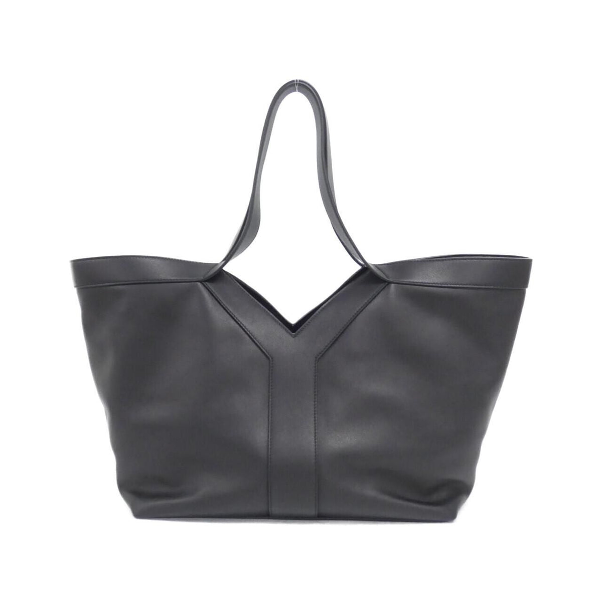 Saint Laurent Small Bag