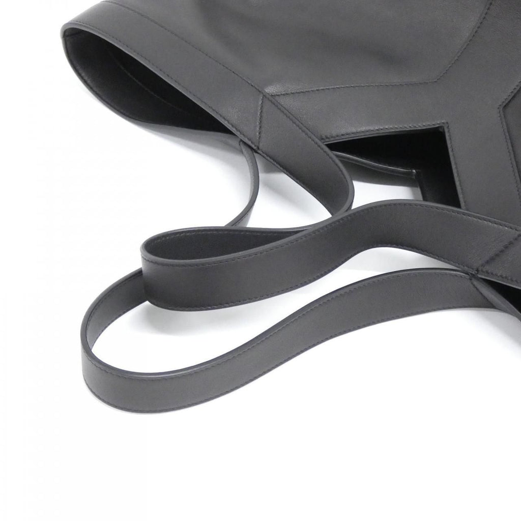 Saint Laurent Small Bag — view 5