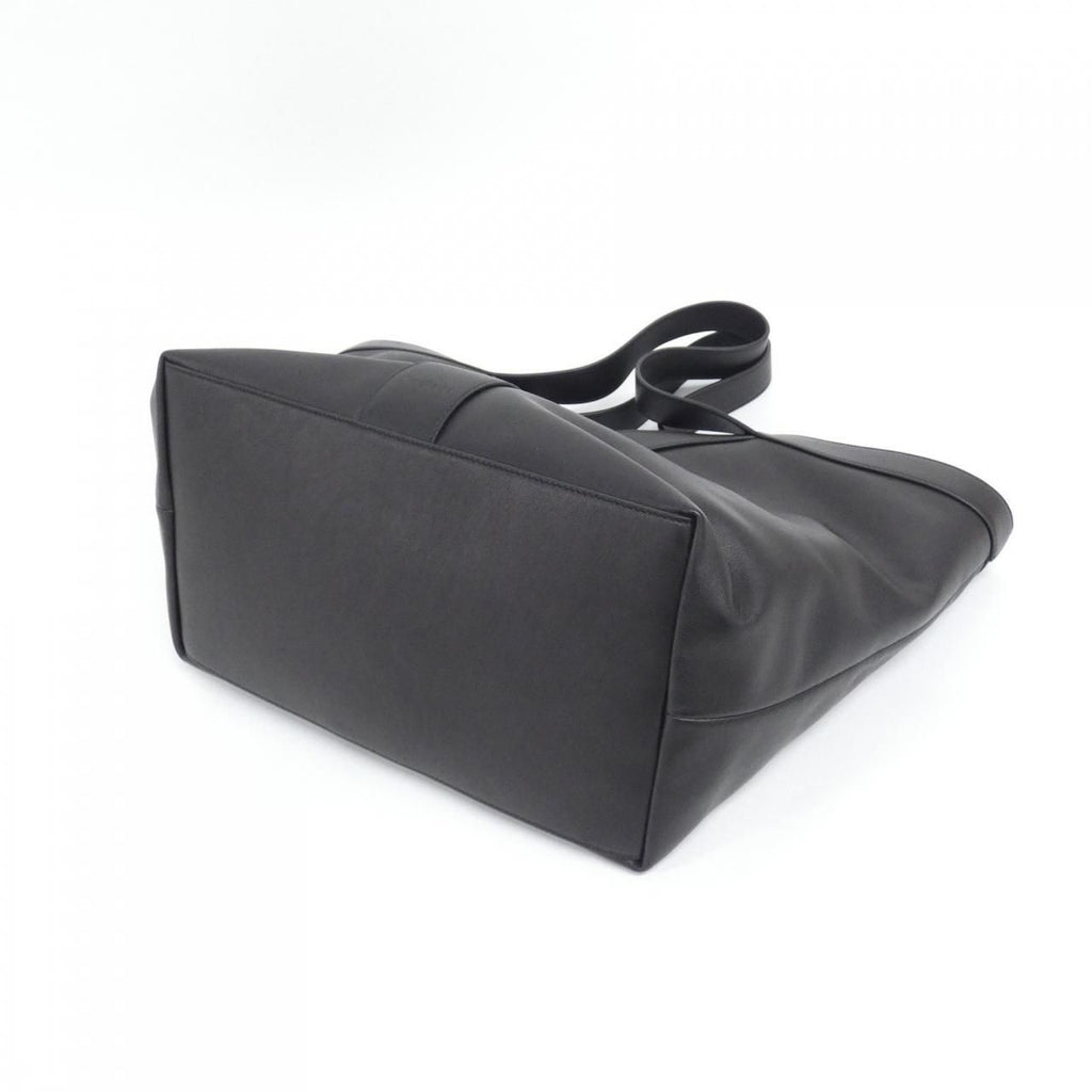 Saint Laurent Small Bag — view 3
