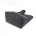 Saint Laurent Small Bag — view 3