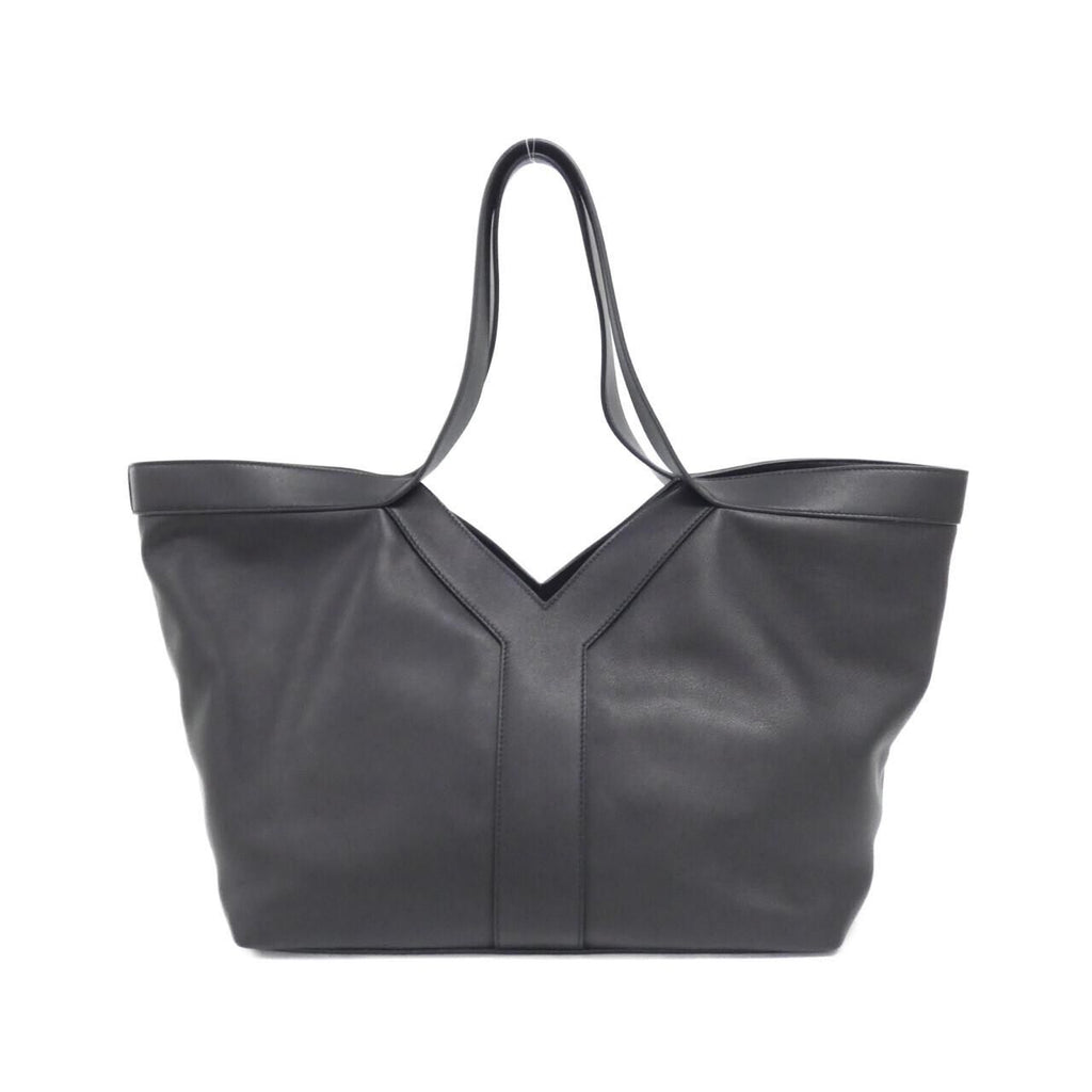 Saint Laurent Small Bag — view 2