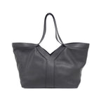 Saint Laurent Small Bag — view 2