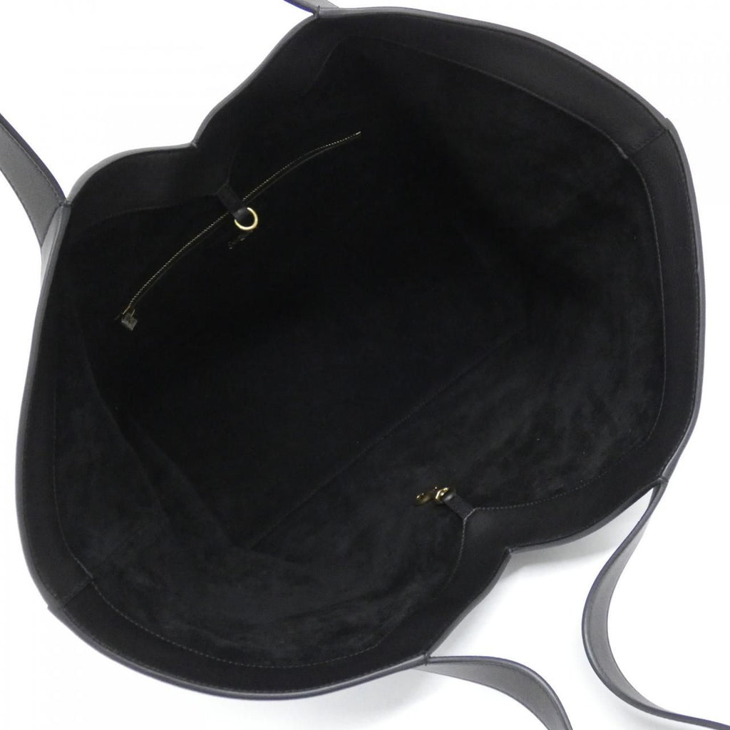 Saint Laurent Small Bag — view 6
