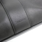 Saint Laurent Small Bag — view 4