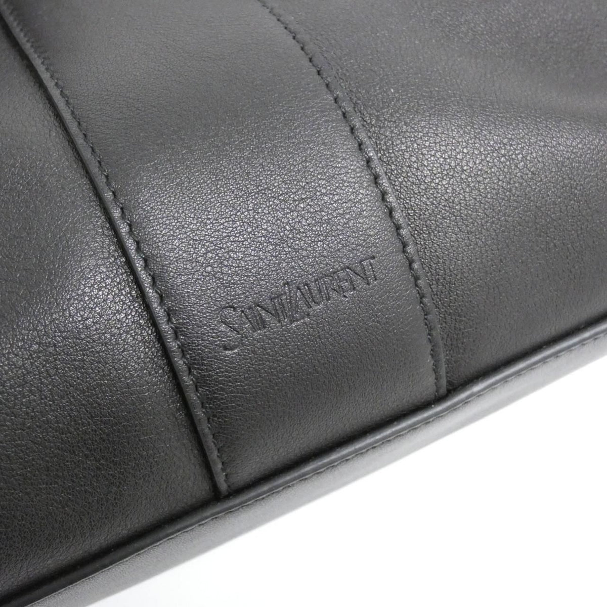 Saint Laurent Small Bag — view 4