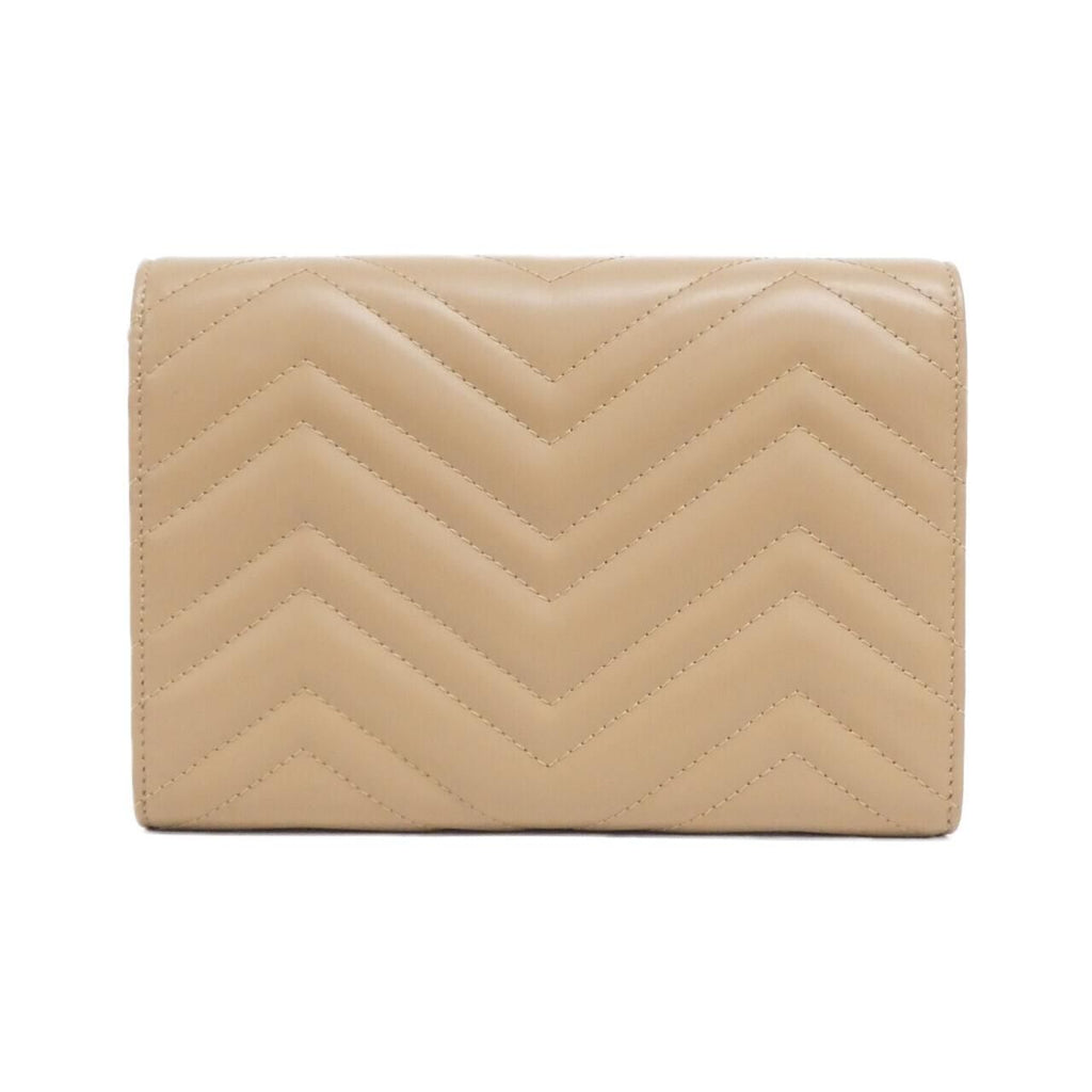 Gucci GG Marmont Aabzk Shoulder Bag — view 2