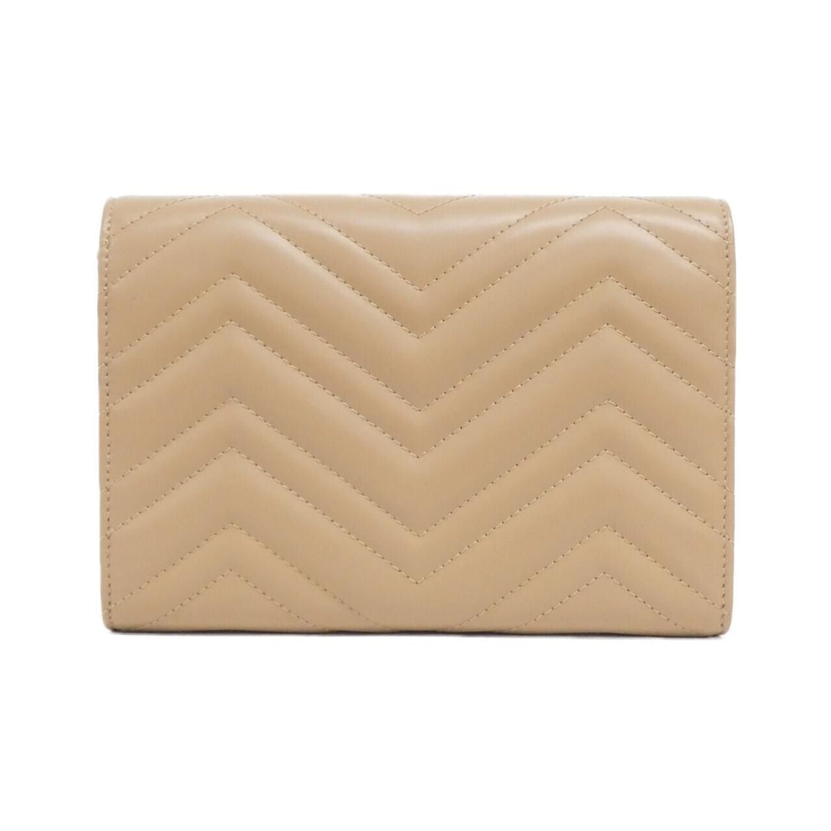 Gucci GG Marmont Aabzk Shoulder Bag — view 2