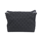 Gucci Shoulder Bag Black — view 2