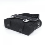 Gucci Shoulder Bag Black — view 3