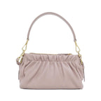 Prada Bag Handbag Gold — view 2