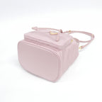 Prada Bag Handbag Gold — view 3