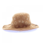 Louis Vuitton Monogram Bob Carry on Hat — view 4