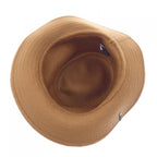 Louis Vuitton Monogram Bob Carry on Hat — view 5
