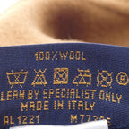 Louis Vuitton Monogram Bob Carry on Hat — view 3
