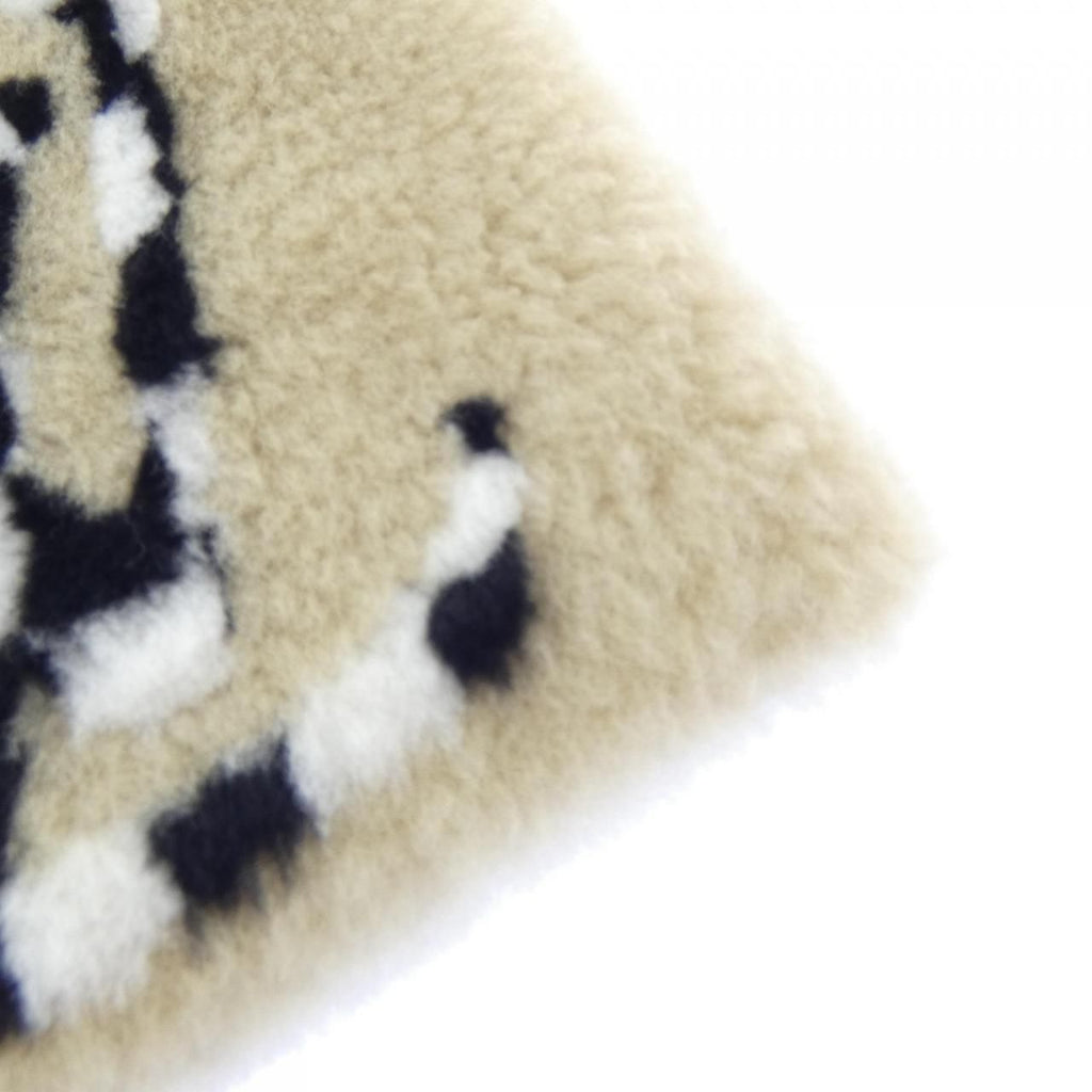 Louis Vuitton Echarpe LV Graphic Scarf — view 2