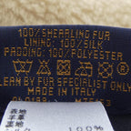 Louis Vuitton Echarpe LV Graphic Scarf — view 3