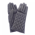 Hermes Glove Brown