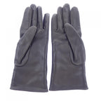 Hermes Glove Brown — view 2