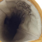 Hermes Glove Beige — view 4