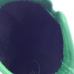 Hermes Glove Green — view 4