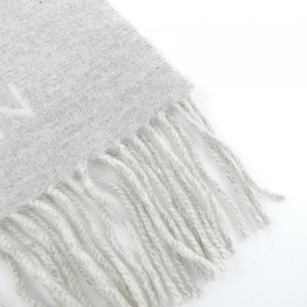 Louis Vuitton Echarpe Reykjavik Scarf — view 2