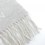Louis Vuitton Echarpe Reykjavik Scarf — view 2