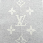 Louis Vuitton Echarpe Reykjavik Scarf — view 4
