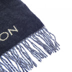 Louis Vuitton Echarpe Reykjavik Study Scarf — view 2