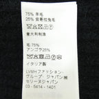 Celine Knit Cap Hat — view 3