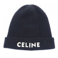 Celine Knit Cap Hat