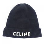 Celine Knit Cap Hat